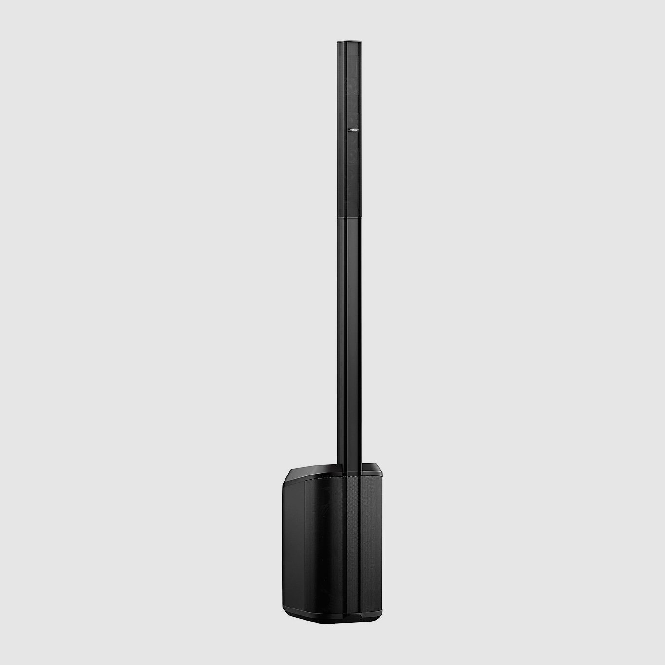 Bose L1 PRO8